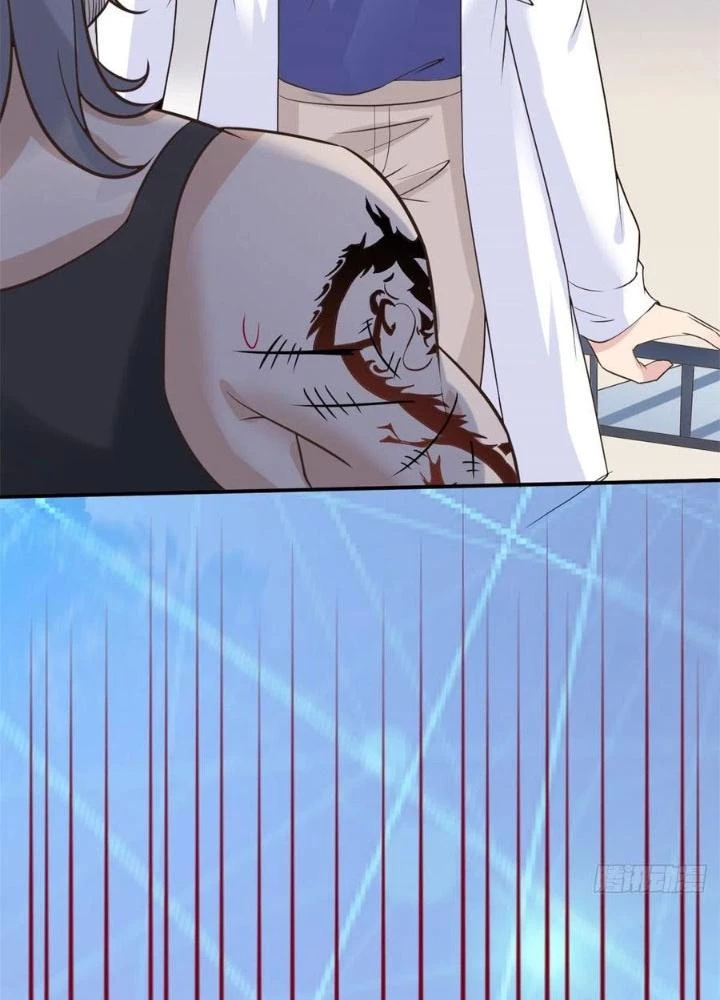 Khi Bác Sĩ Mở Hack Chapter 3 - Trang 2