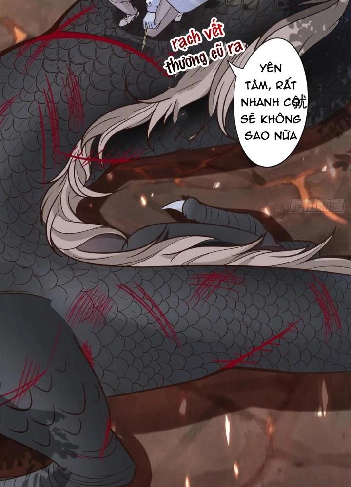 Khi Bác Sĩ Mở Hack Chapter 3 - Trang 2