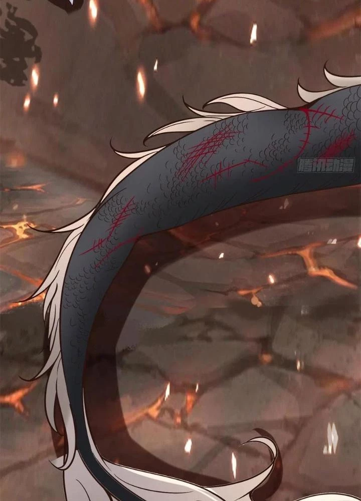 Khi Bác Sĩ Mở Hack Chapter 3 - Trang 2