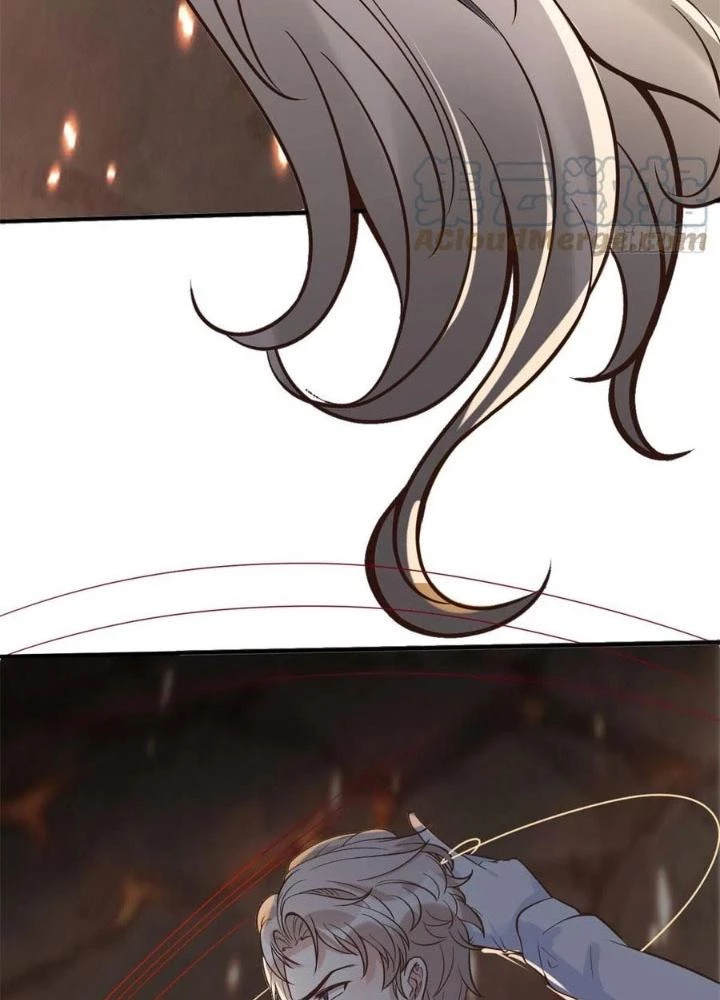 Khi Bác Sĩ Mở Hack Chapter 3 - Trang 2