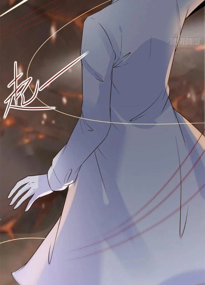 Khi Bác Sĩ Mở Hack Chapter 3 - Trang 2