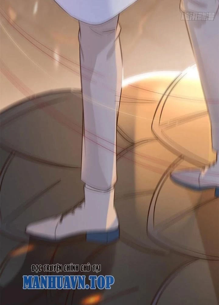 Khi Bác Sĩ Mở Hack Chapter 3 - Trang 2