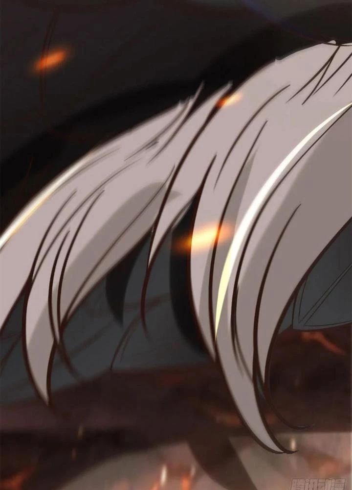 Khi Bác Sĩ Mở Hack Chapter 3 - Trang 2