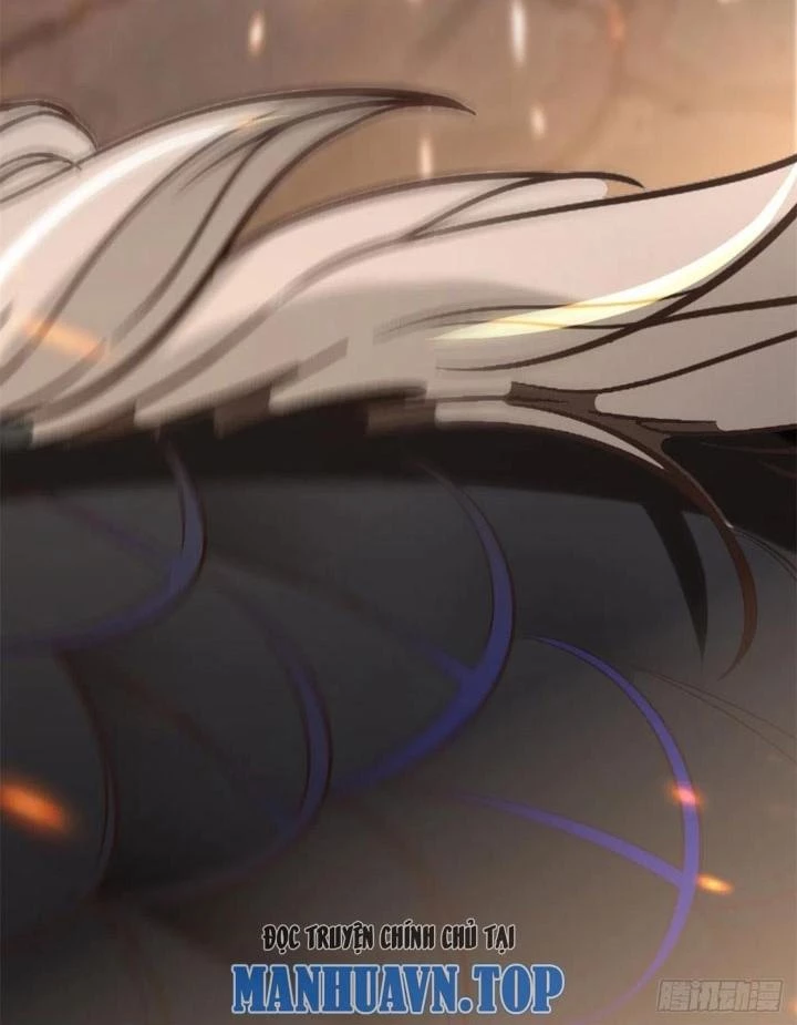 Khi Bác Sĩ Mở Hack Chapter 3 - Trang 2