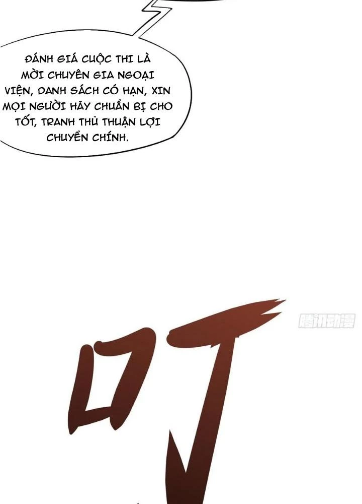 Khi Bác Sĩ Mở Hack Chapter 3 - Trang 2