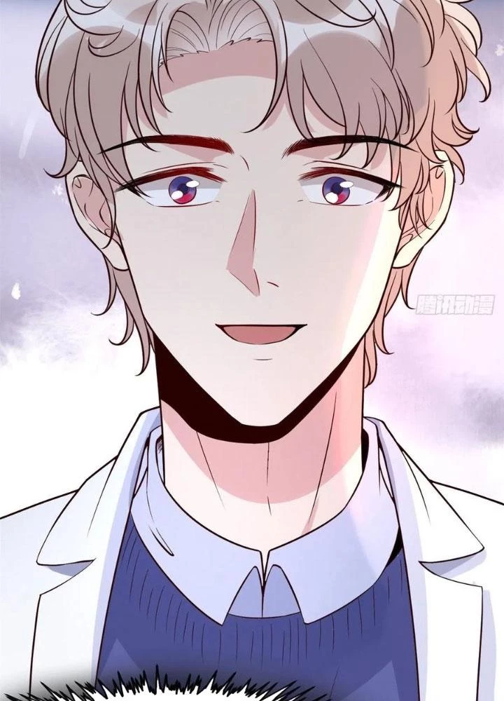 Khi Bác Sĩ Mở Hack Chapter 3 - Trang 2