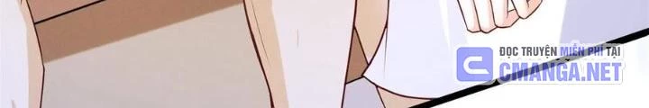 Khi Bác Sĩ Mở Hack Chapter 3 - Trang 2