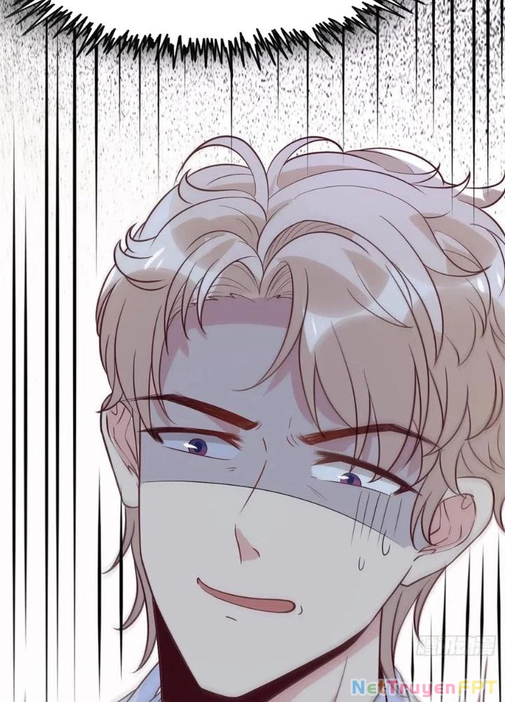 Khi Bác Sĩ Mở Hack Chapter 3 - Trang 2