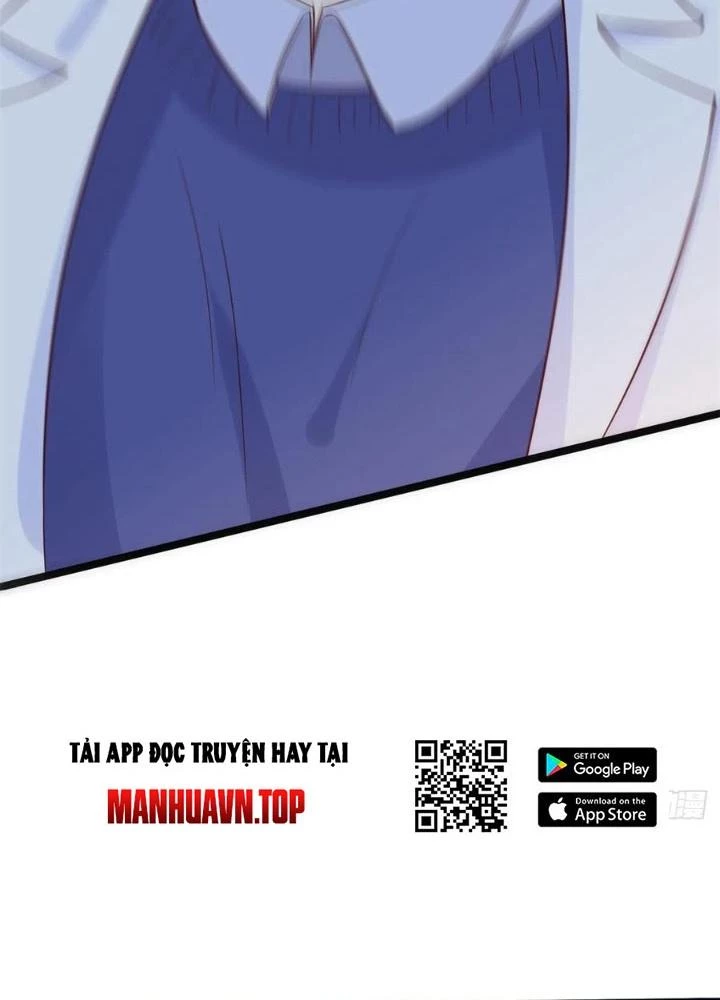 Khi Bác Sĩ Mở Hack Chapter 3 - Trang 2