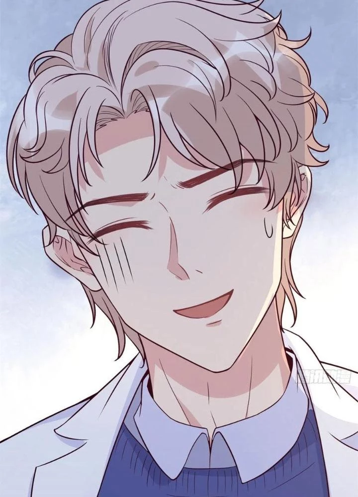 Khi Bác Sĩ Mở Hack Chapter 3 - Trang 2