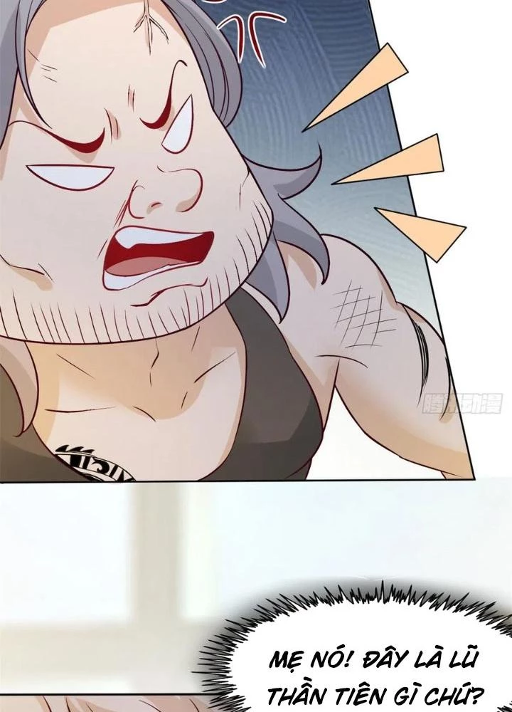 Khi Bác Sĩ Mở Hack Chapter 3 - Trang 2