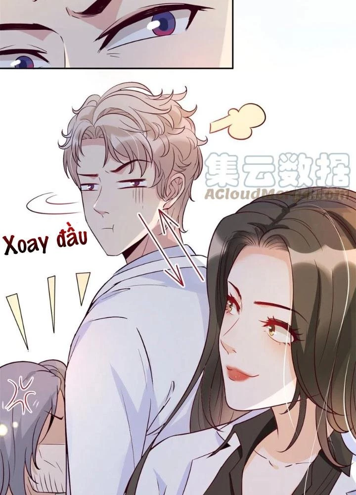 Khi Bác Sĩ Mở Hack Chapter 3 - Trang 2