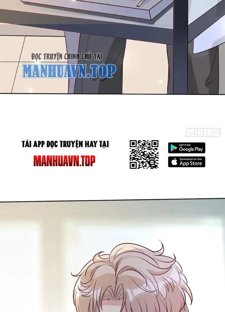 Khi Bác Sĩ Mở Hack Chapter 3 - Trang 2