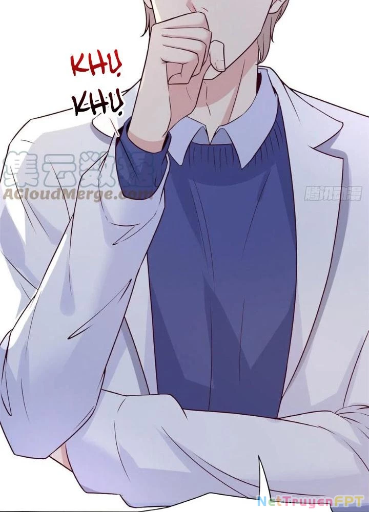 Khi Bác Sĩ Mở Hack Chapter 3 - Trang 2