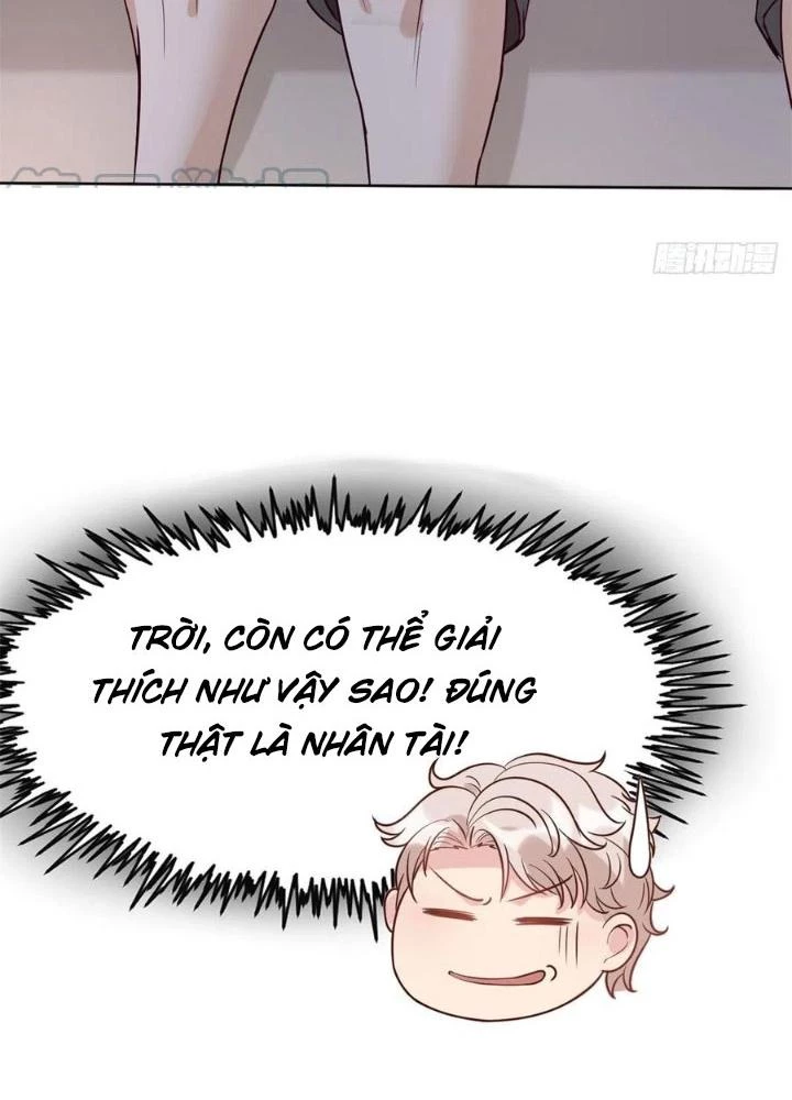 Khi Bác Sĩ Mở Hack Chapter 3 - Trang 2