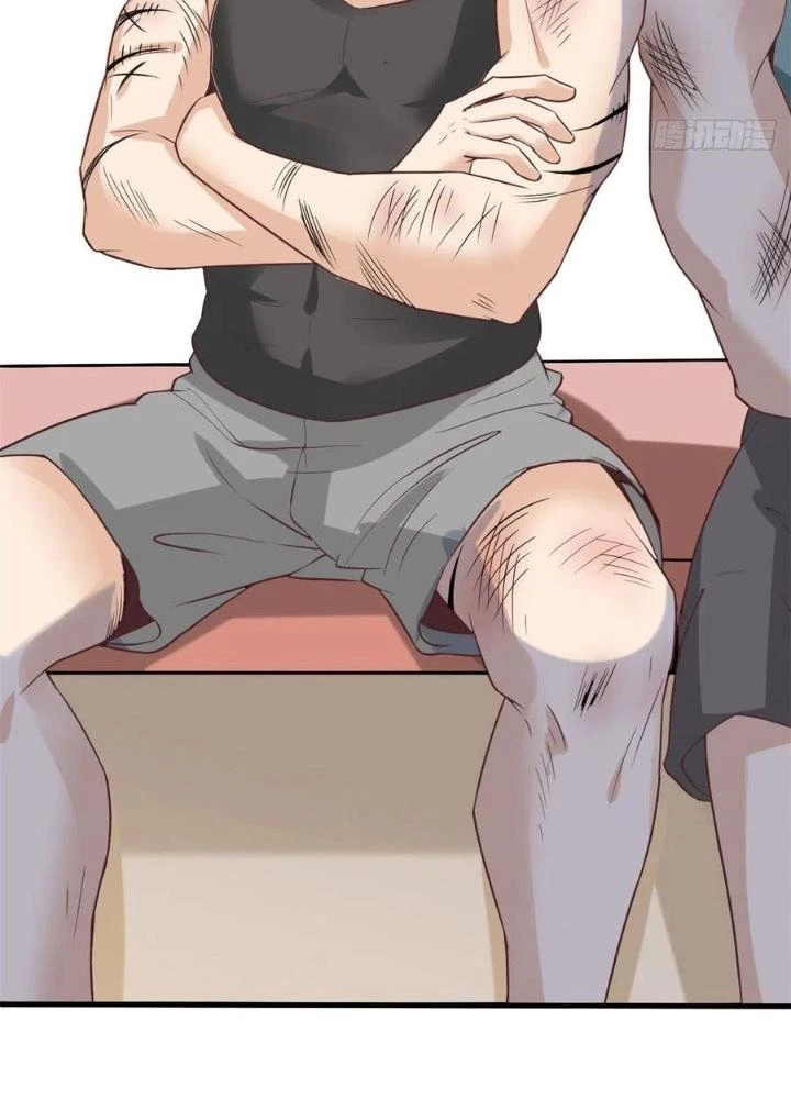 Khi Bác Sĩ Mở Hack Chapter 3 - Trang 2