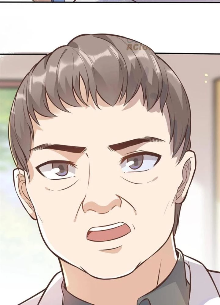 Khi Bác Sĩ Mở Hack Chapter 30 - Trang 2