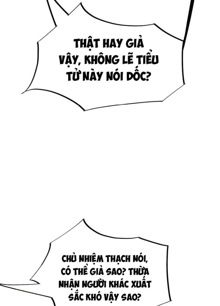 Khi Bác Sĩ Mở Hack Chapter 30 - Trang 2