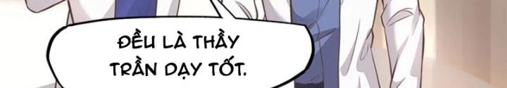 Khi Bác Sĩ Mở Hack Chapter 30 - Trang 2