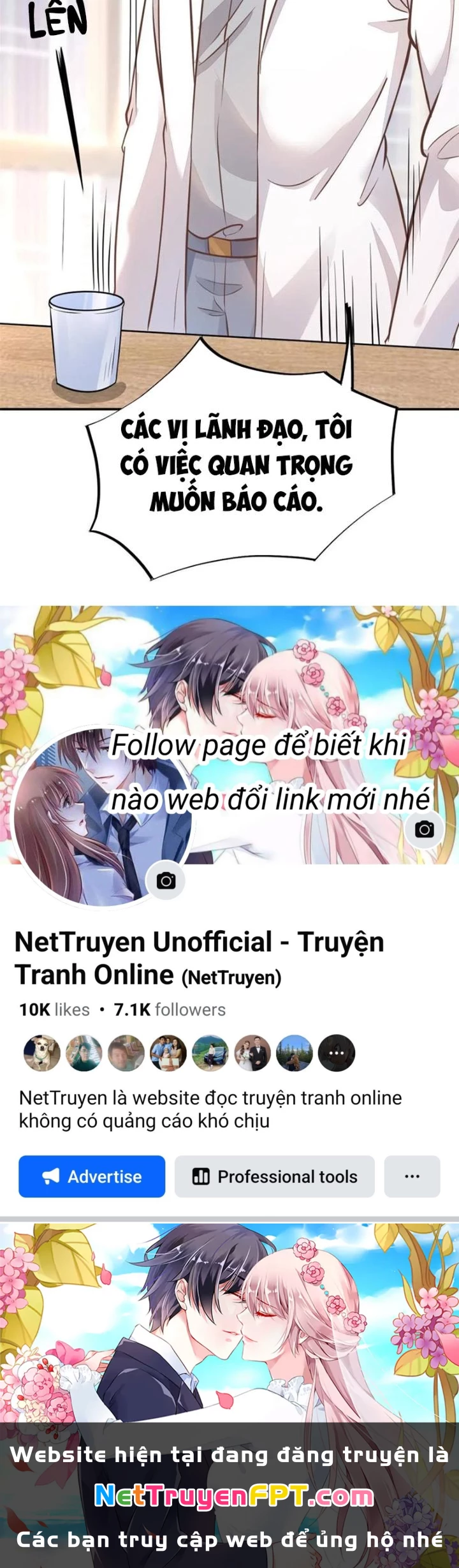 Khi Bác Sĩ Mở Hack Chapter 30 - Trang 2