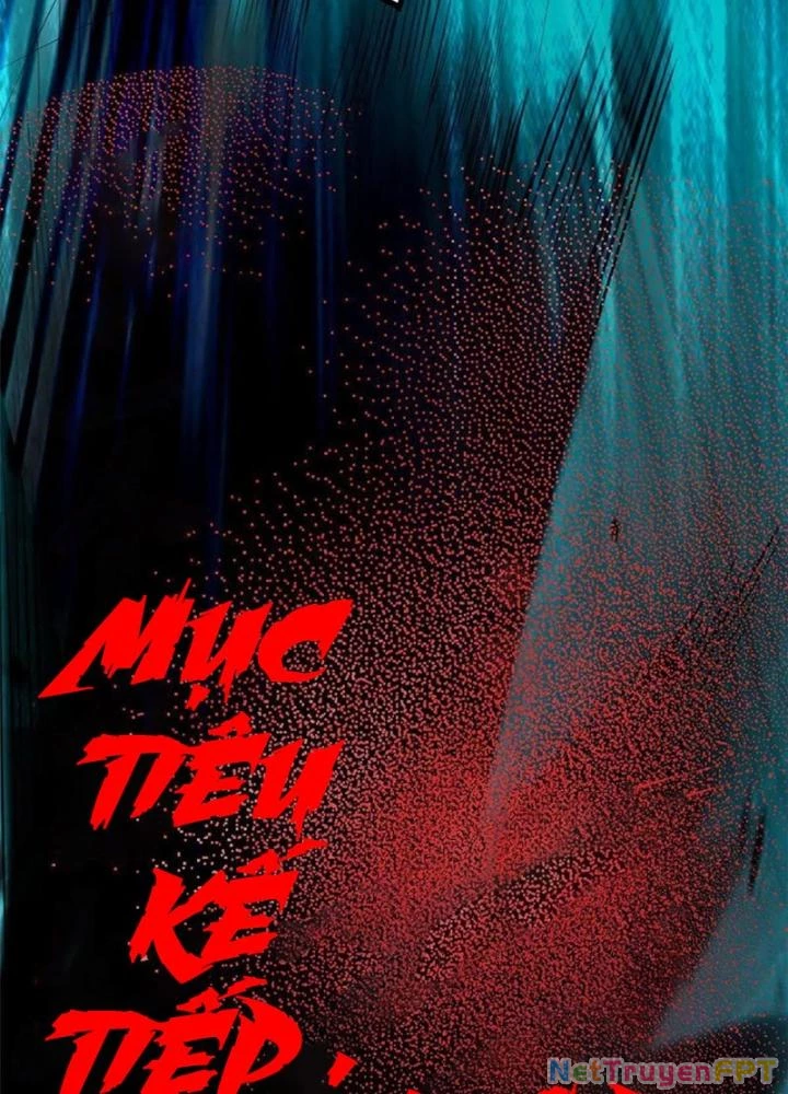 Khi Bác Sĩ Mở Hack Chapter 30 - Trang 2