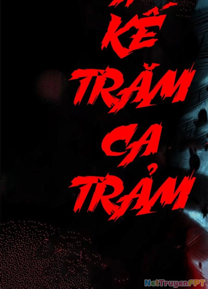 Khi Bác Sĩ Mở Hack Chapter 30 - Trang 2