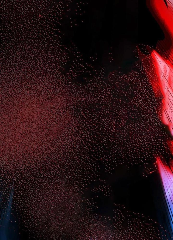 Khi Bác Sĩ Mở Hack Chapter 30 - Trang 2