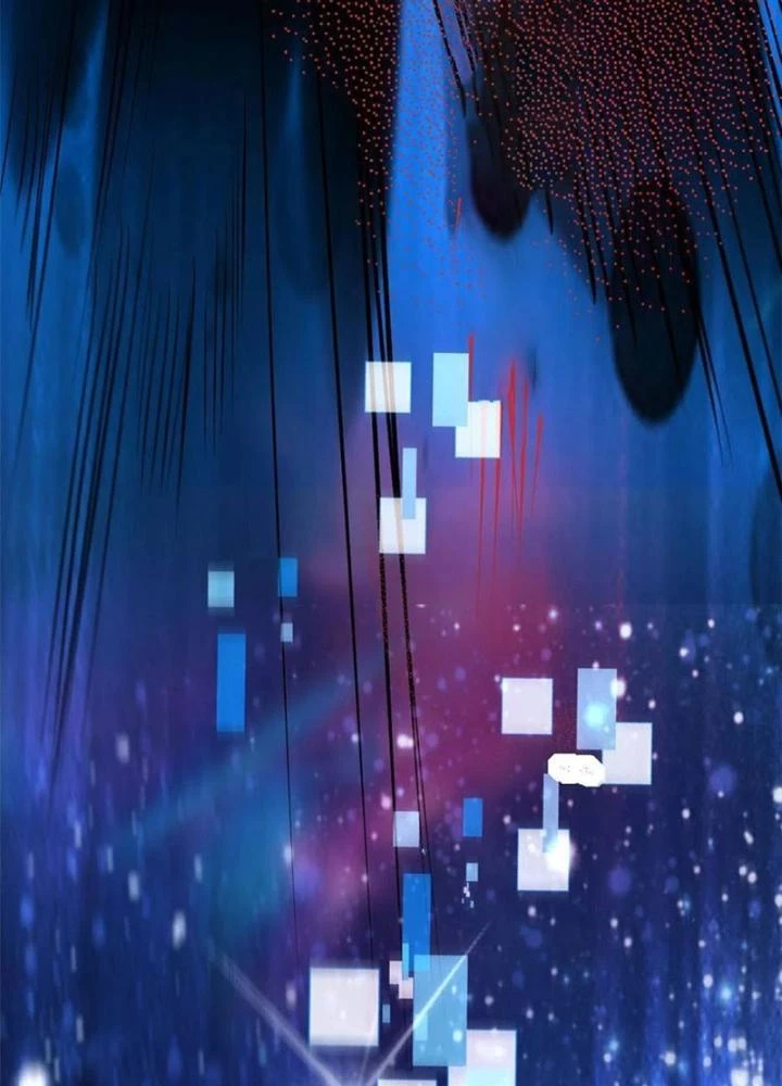 Khi Bác Sĩ Mở Hack Chapter 30 - Trang 2