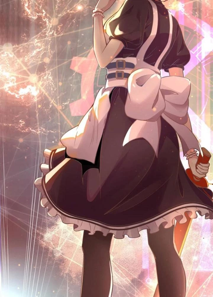 Khi Bác Sĩ Mở Hack Chapter 30 - Trang 2