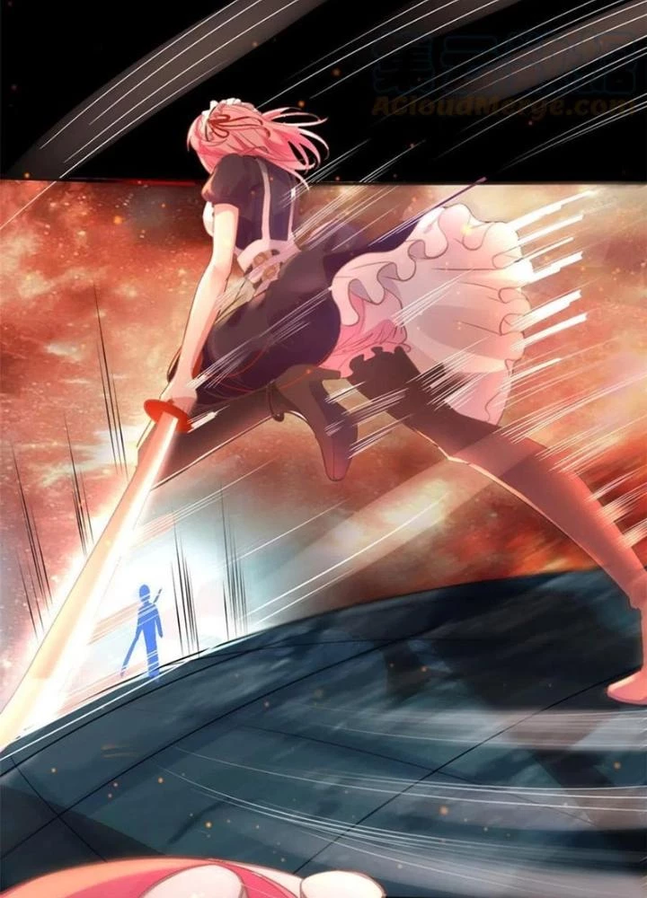 Khi Bác Sĩ Mở Hack Chapter 30 - Trang 2