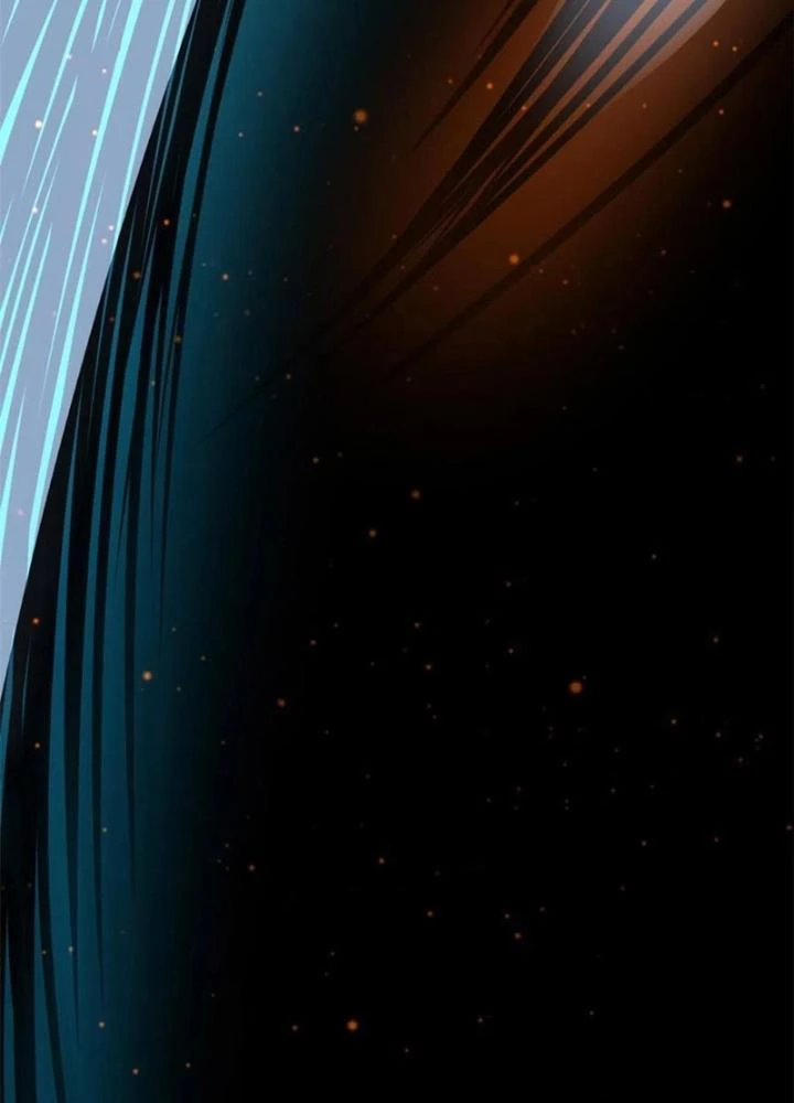 Khi Bác Sĩ Mở Hack Chapter 30 - Trang 2