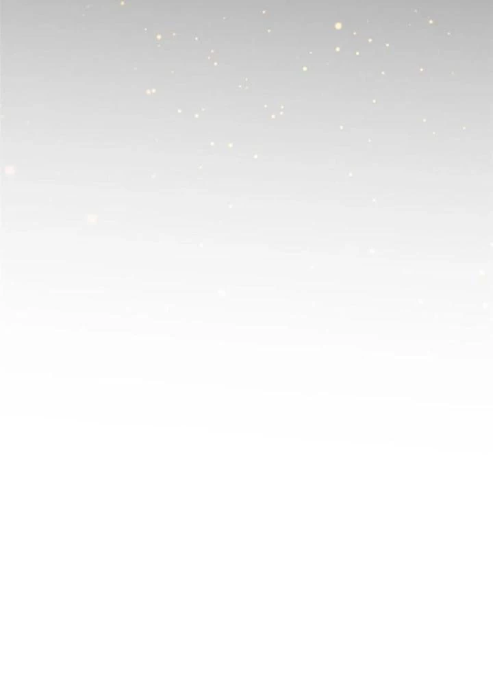 Khi Bác Sĩ Mở Hack Chapter 30 - Trang 2