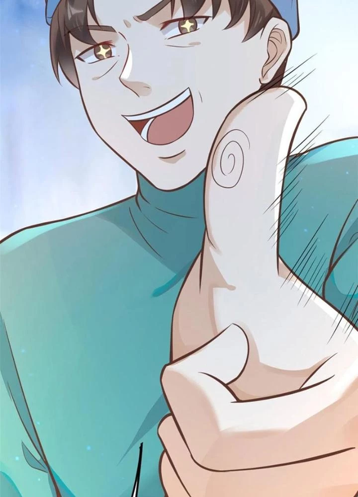 Khi Bác Sĩ Mở Hack Chapter 30 - Trang 2