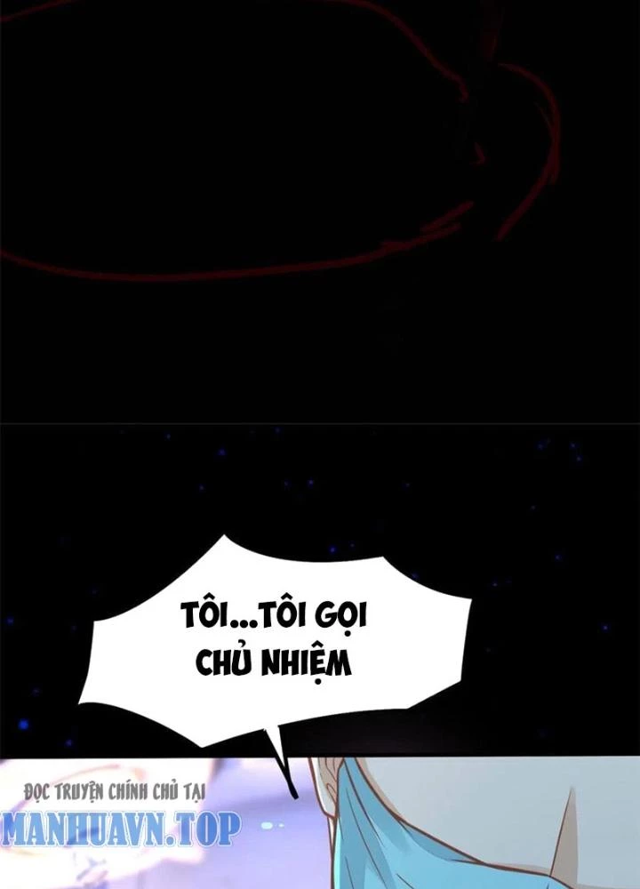 Khi Bác Sĩ Mở Hack Chapter 31 - Trang 2