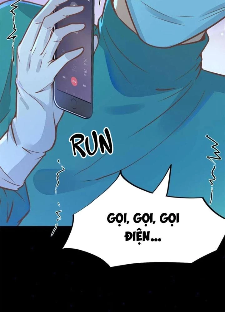 Khi Bác Sĩ Mở Hack Chapter 31 - Trang 2