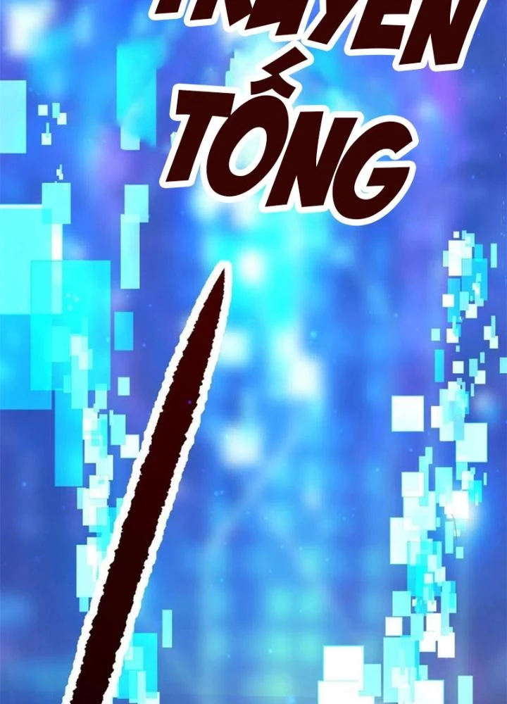 Khi Bác Sĩ Mở Hack Chapter 31 - Trang 2