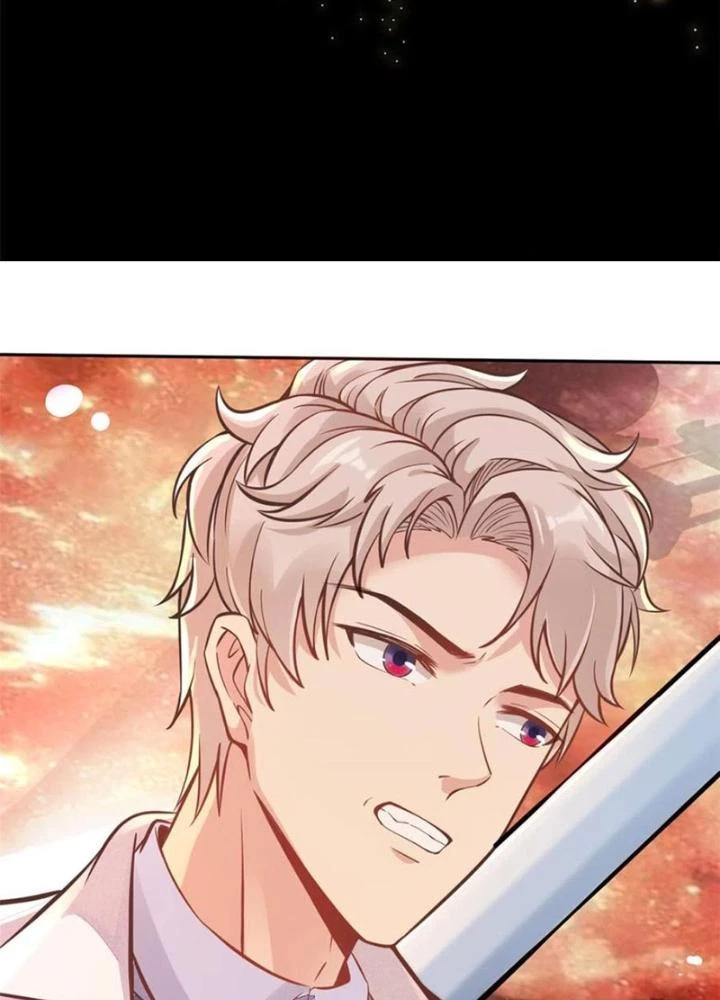 Khi Bác Sĩ Mở Hack Chapter 31 - Trang 2