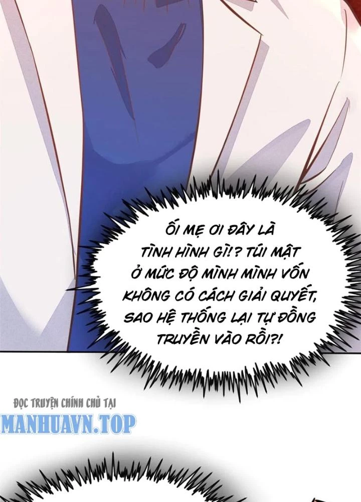 Khi Bác Sĩ Mở Hack Chapter 31 - Trang 2