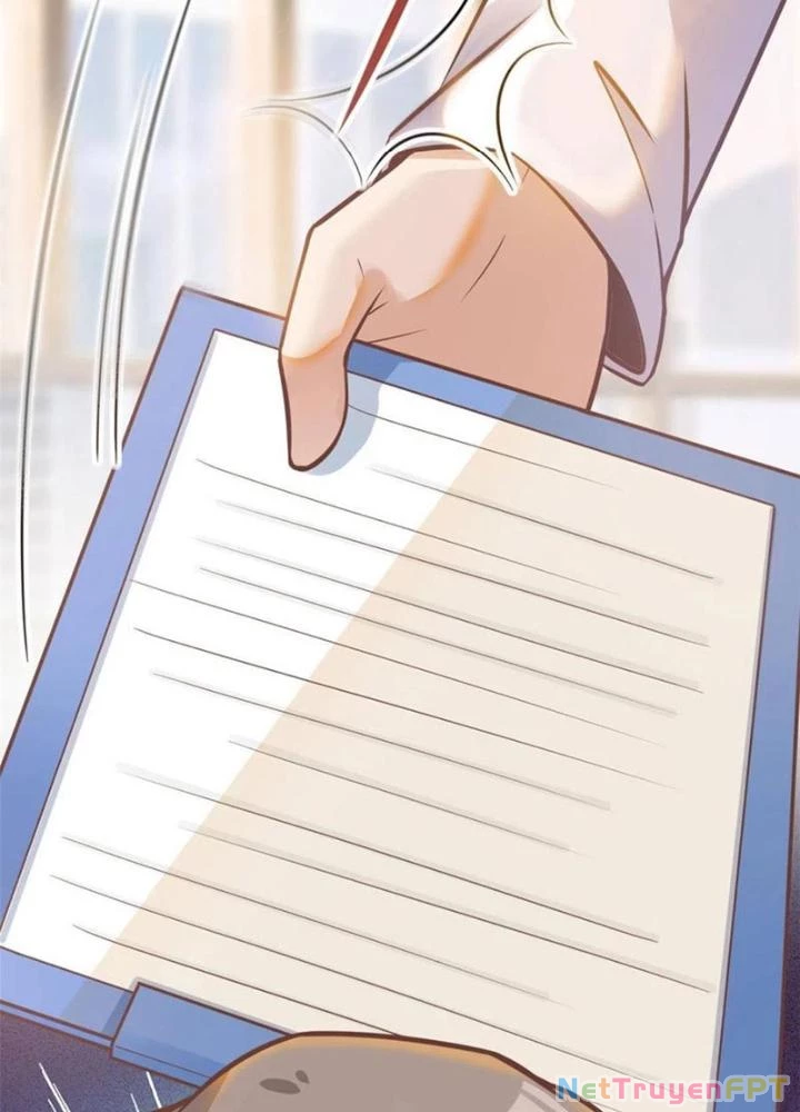 Khi Bác Sĩ Mở Hack Chapter 31 - Trang 2