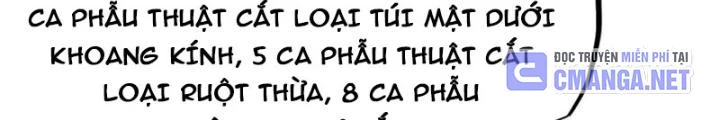 Khi Bác Sĩ Mở Hack Chapter 31 - Trang 2