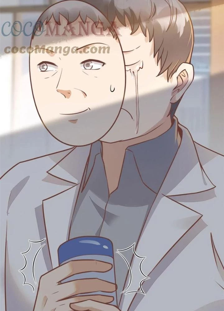 Khi Bác Sĩ Mở Hack Chapter 31 - Trang 2