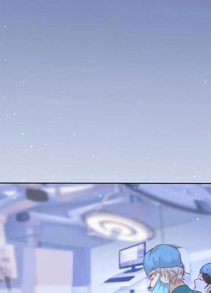 Khi Bác Sĩ Mở Hack Chapter 31 - Trang 2