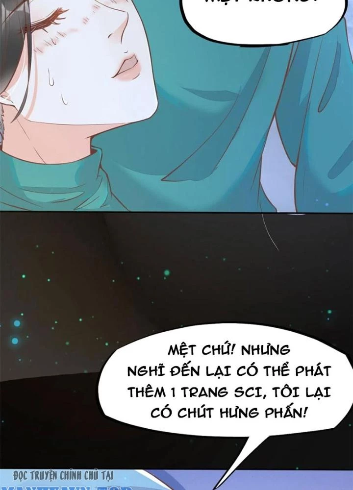 Khi Bác Sĩ Mở Hack Chapter 31 - Trang 2