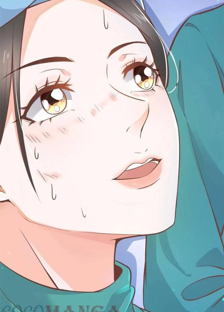 Khi Bác Sĩ Mở Hack Chapter 31 - Trang 2