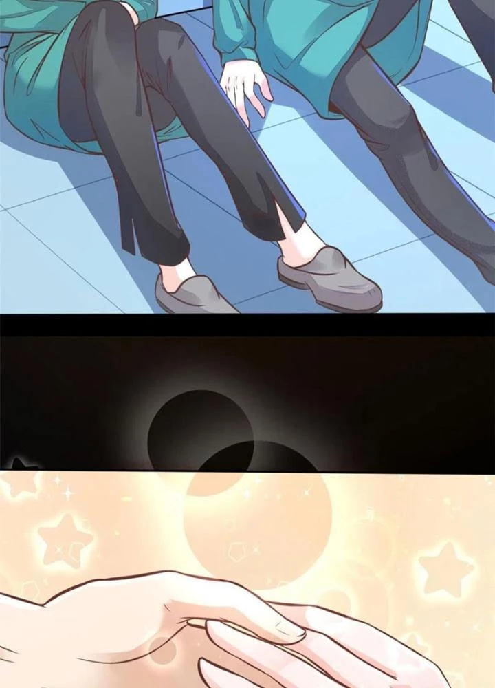 Khi Bác Sĩ Mở Hack Chapter 31 - Trang 2