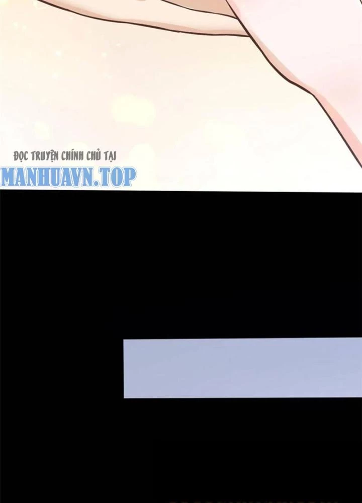 Khi Bác Sĩ Mở Hack Chapter 31 - Trang 2