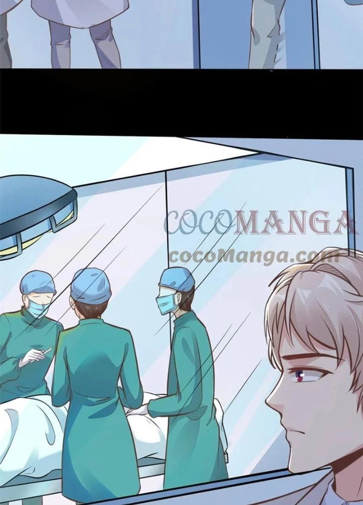 Khi Bác Sĩ Mở Hack Chapter 31 - Trang 2