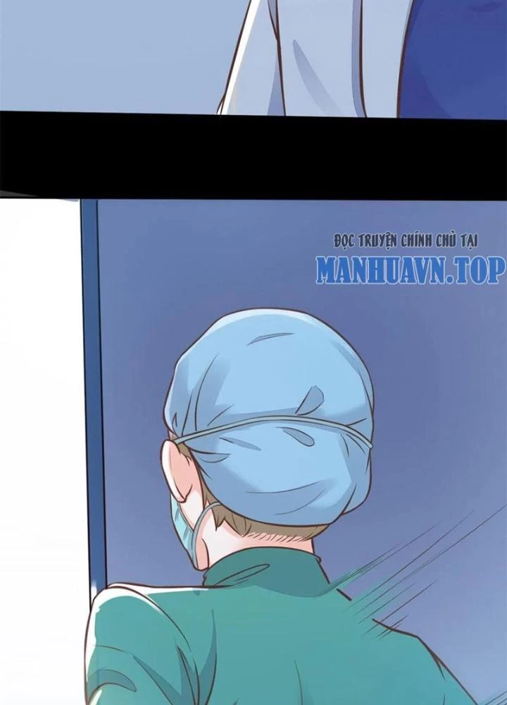 Khi Bác Sĩ Mở Hack Chapter 31 - Trang 2