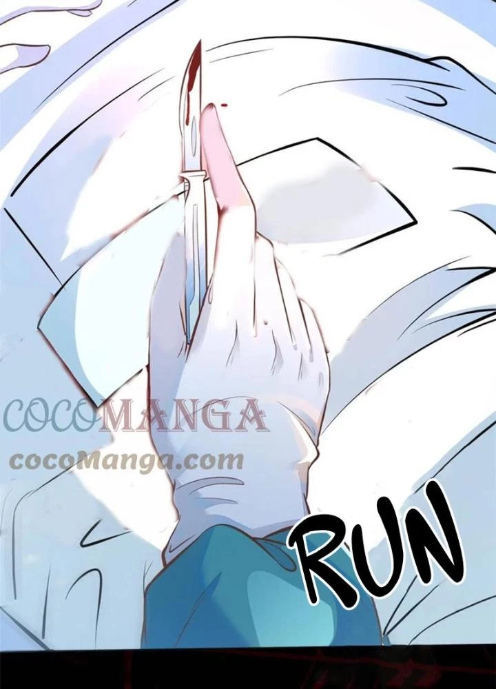 Khi Bác Sĩ Mở Hack Chapter 31 - Trang 2