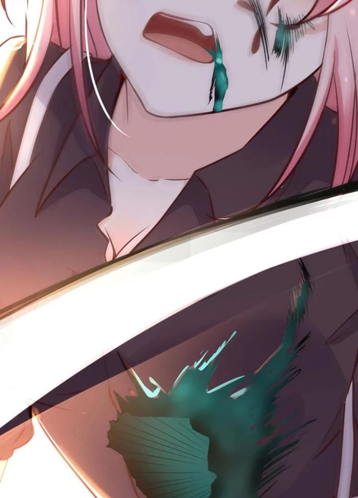 Khi Bác Sĩ Mở Hack Chapter 32 - Trang 2